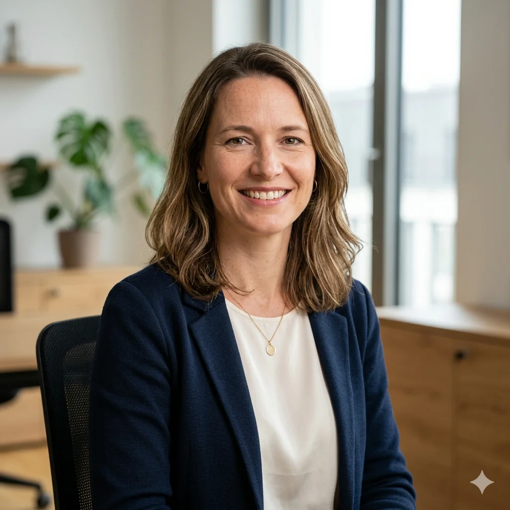 Sofia Ramos – Experta en casinos online Mexico