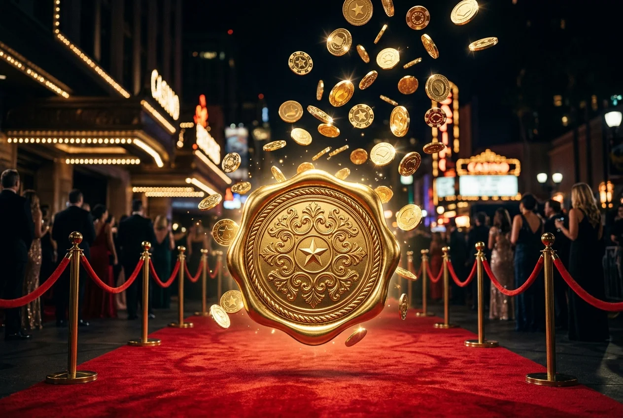 Bono sin deposito casino Caliente