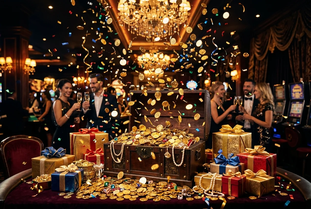 Primer bono de bienvenida Caliente